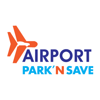 AIRPORT PARK 'N SAVE